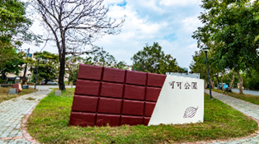 入口意象