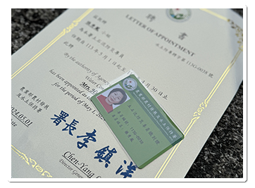 防災專員阿嬤_03