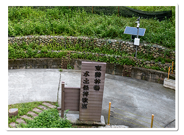 東勢林場_01