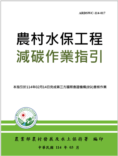 減碳總量管制目標