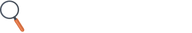 快速選單